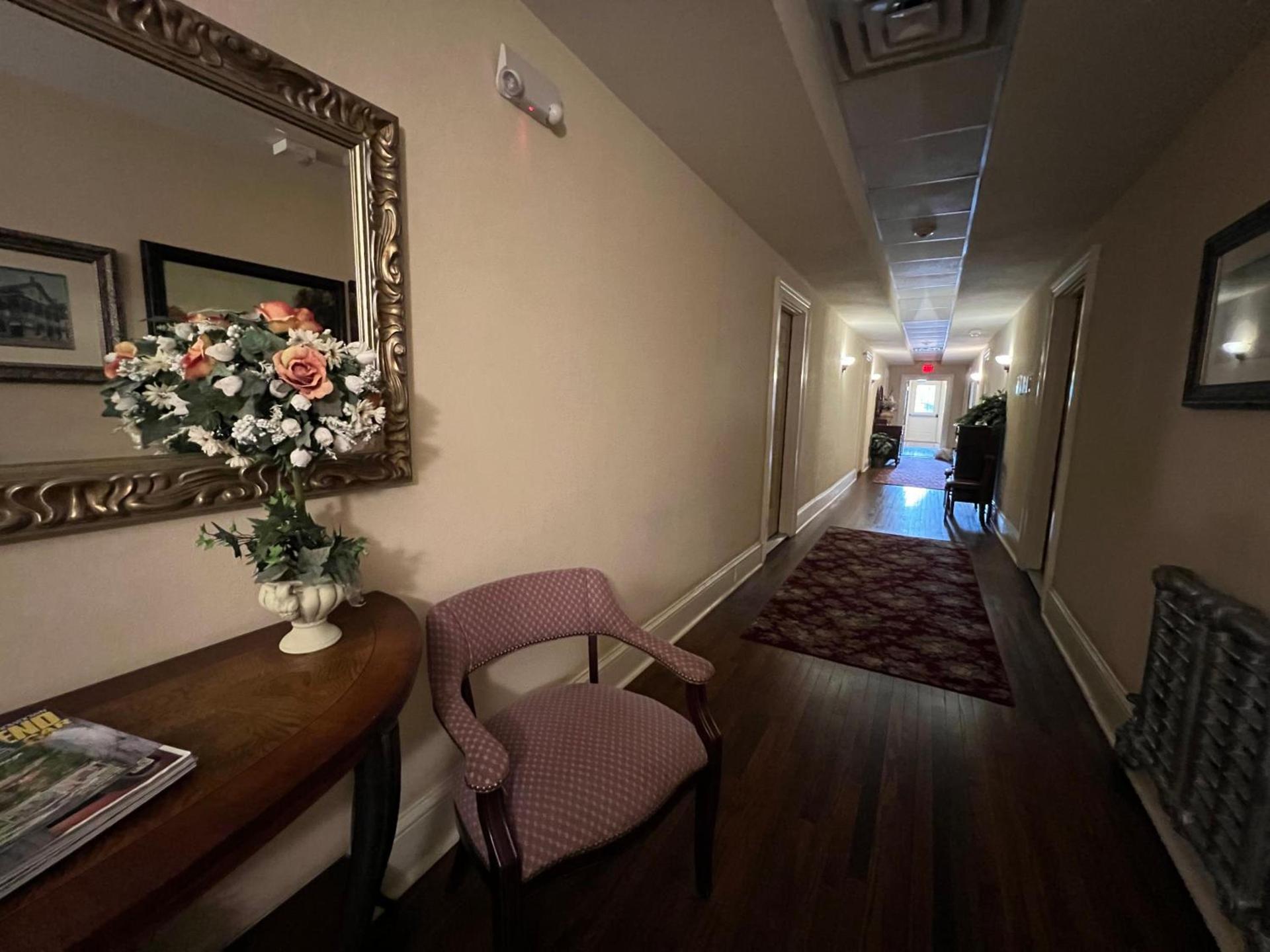 Hotel Belvidere photo 61
