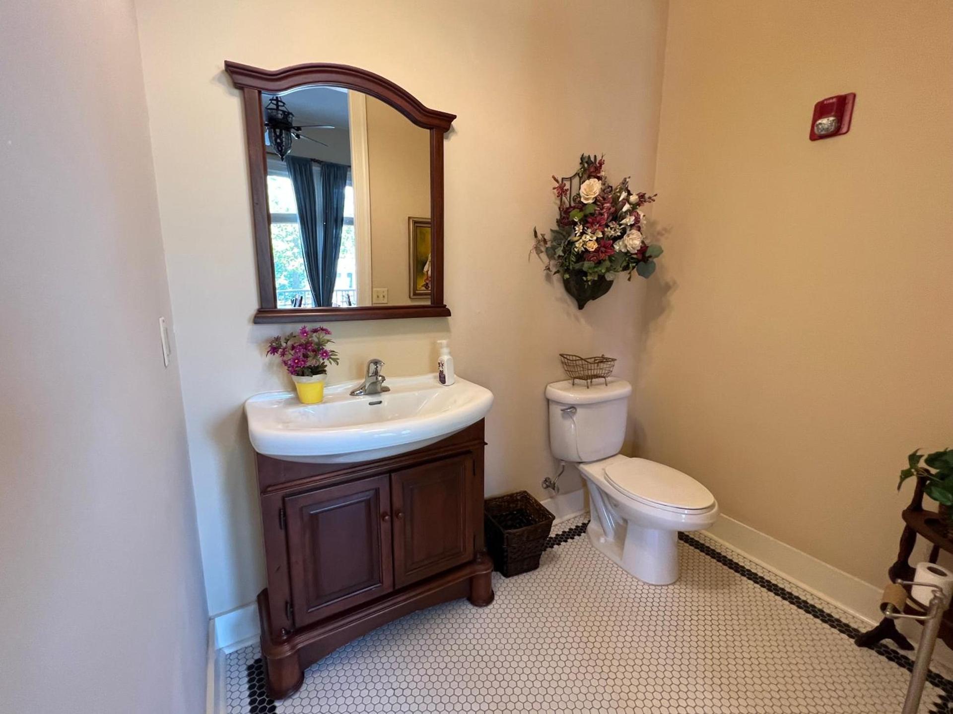 Hotel Belvidere photo 50