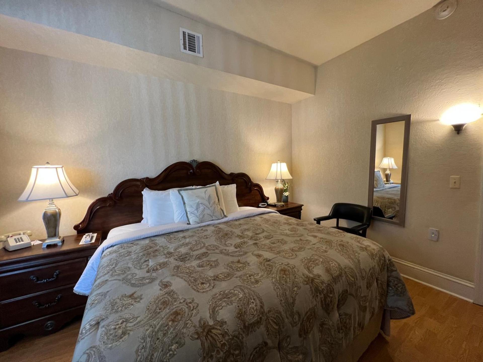 Hotel Belvidere photo 52