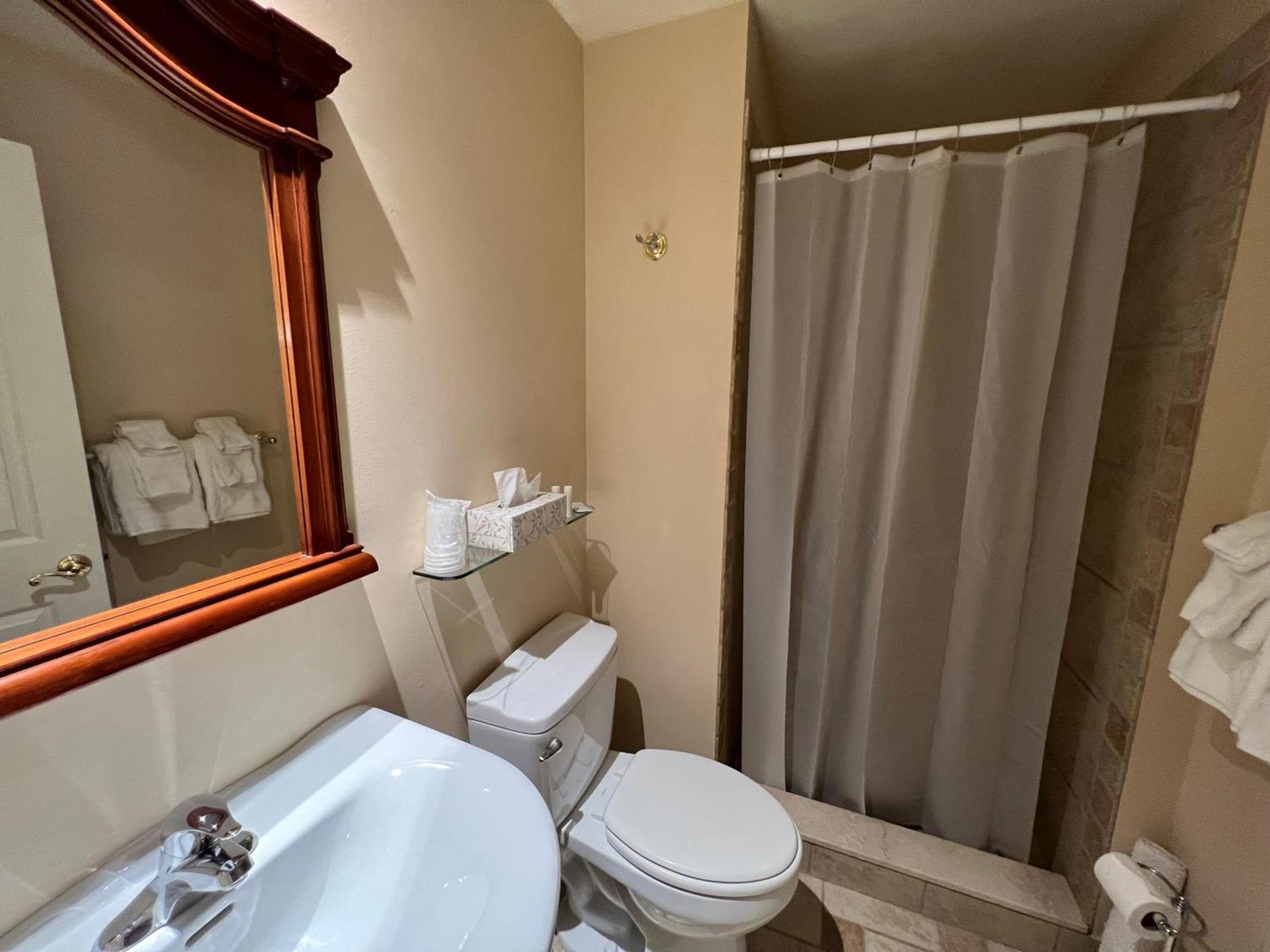 Hotel Belvidere photo 53