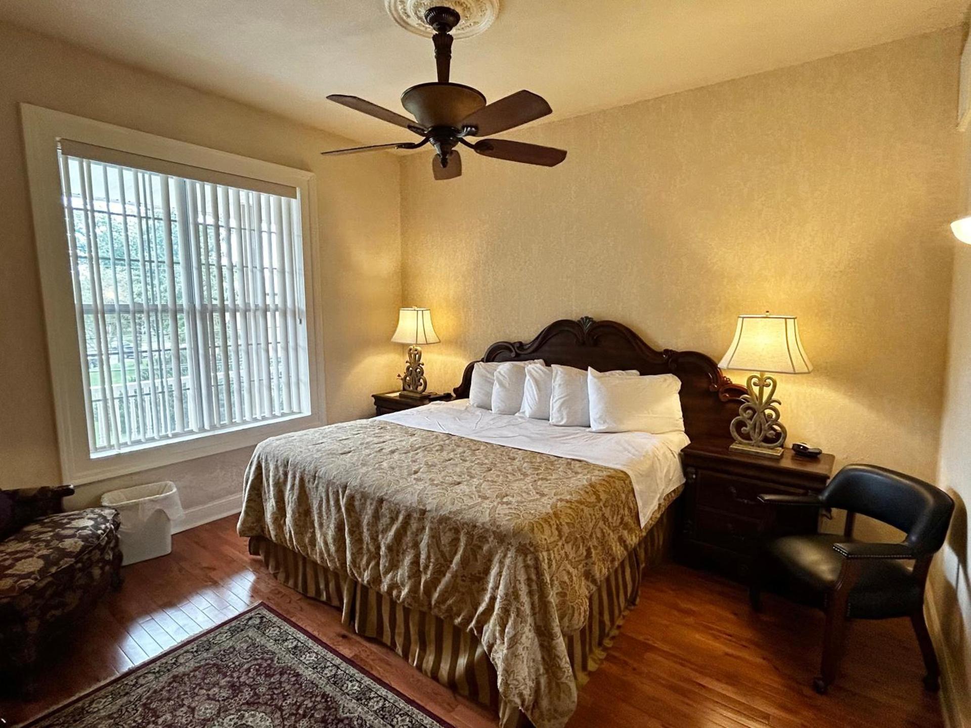 Hotel Belvidere photo 54