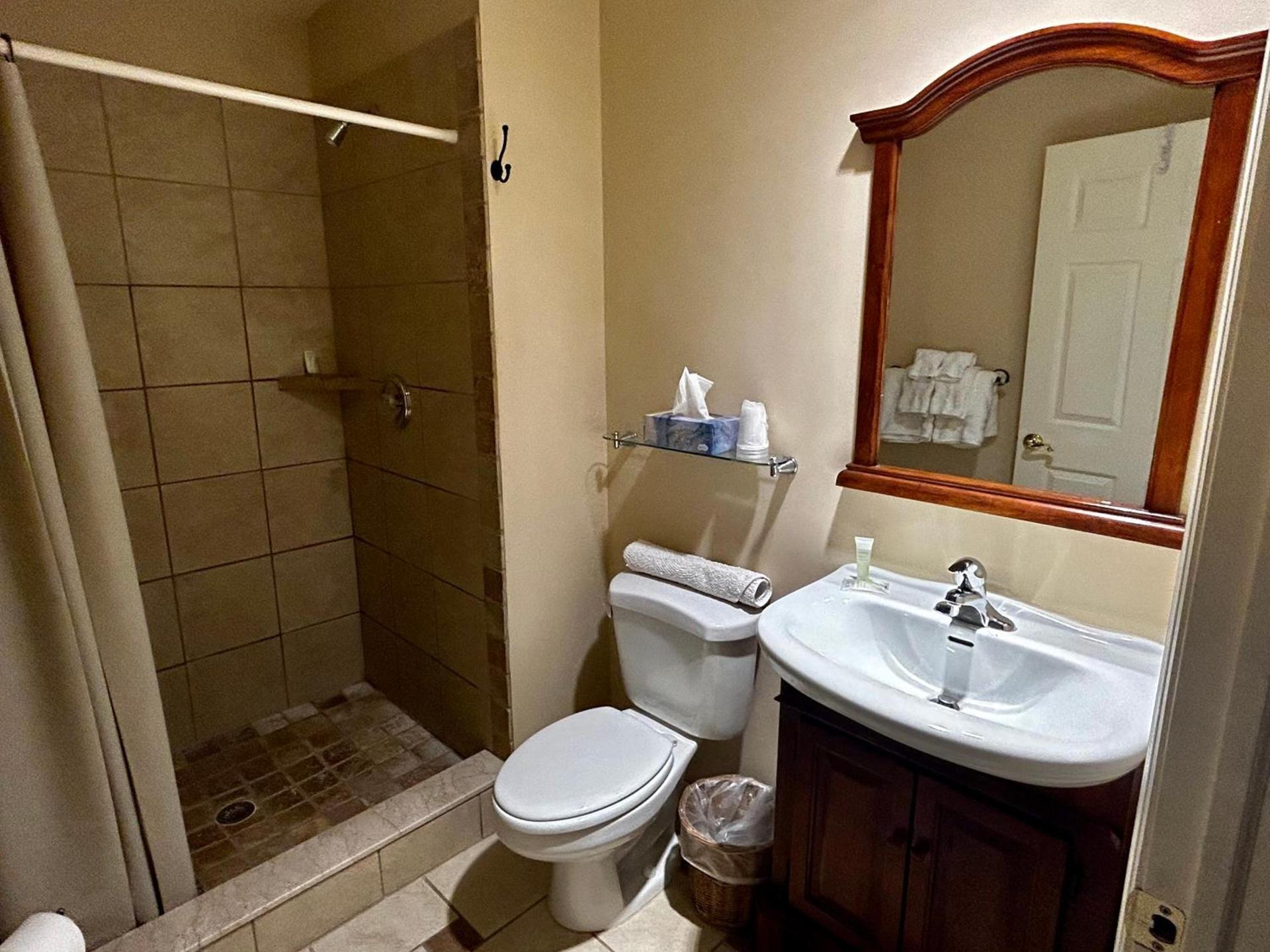 Hotel Belvidere photo 55