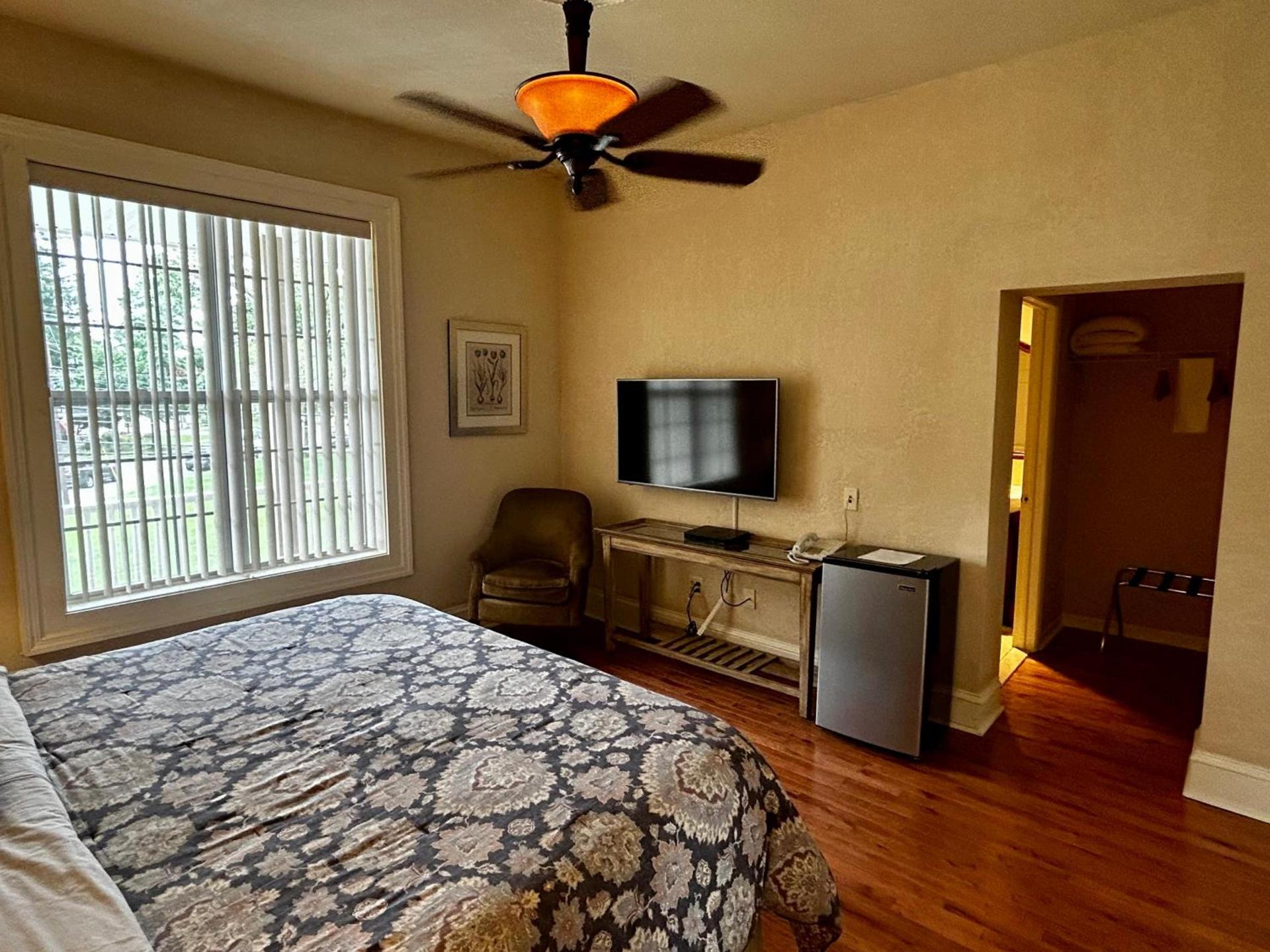 Hotel Belvidere photo 62