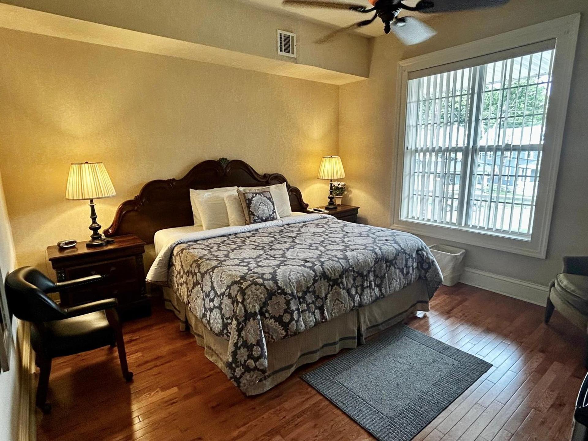 Hotel Belvidere photo 60