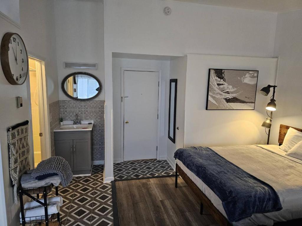Sussex Motel photo 56