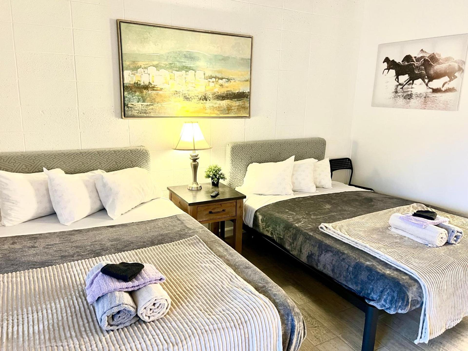 Sussex Motel photo 61