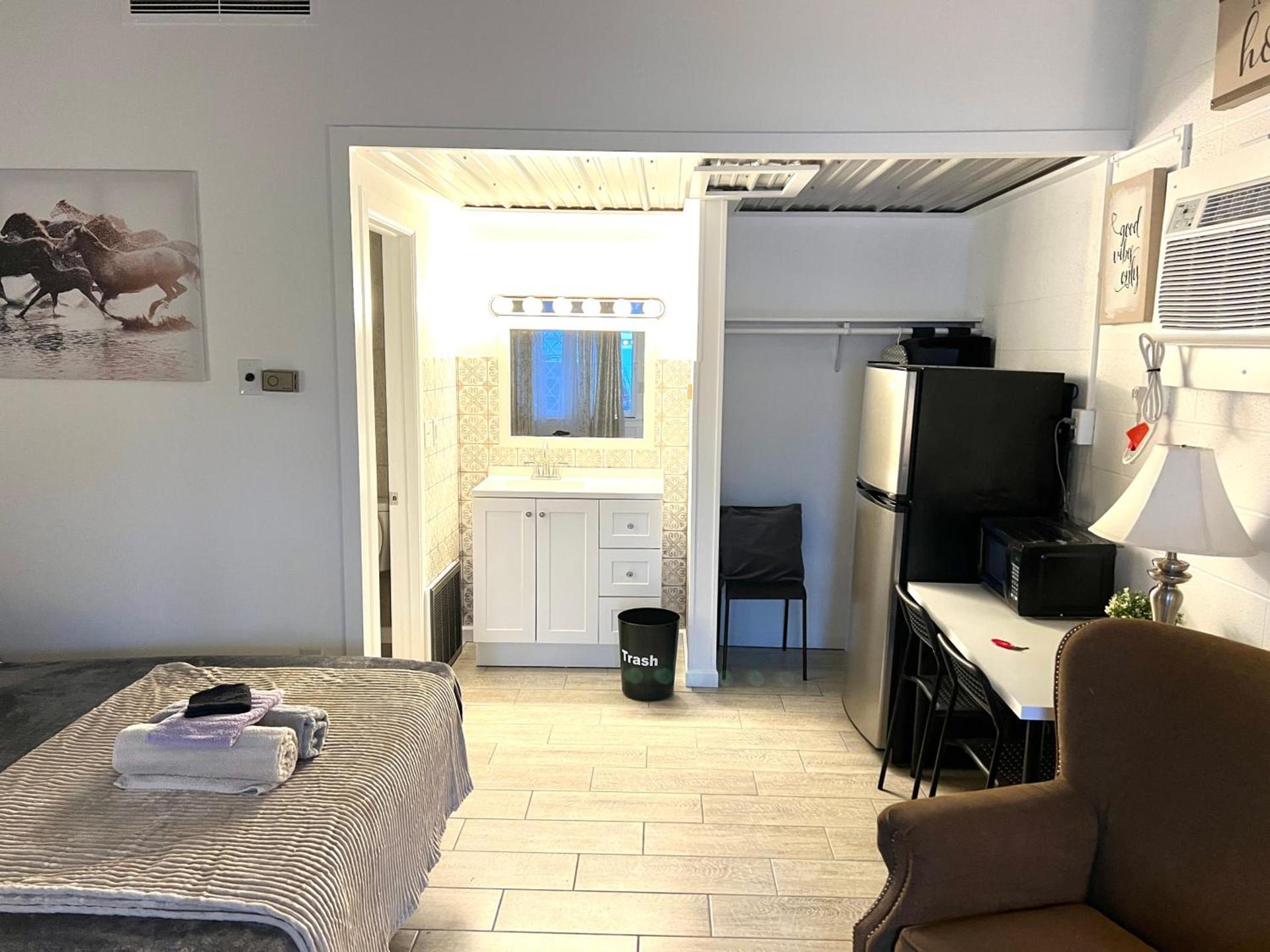 Sussex Motel photo 59