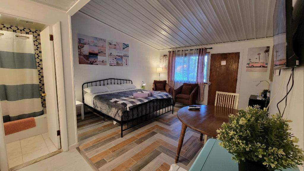 Sussex Motel photo 64