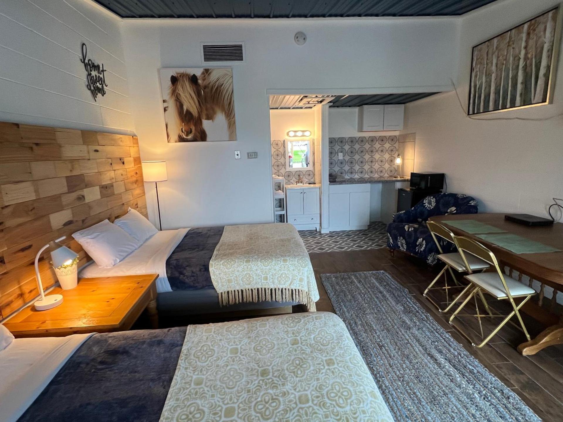 Sussex Motel photo 65