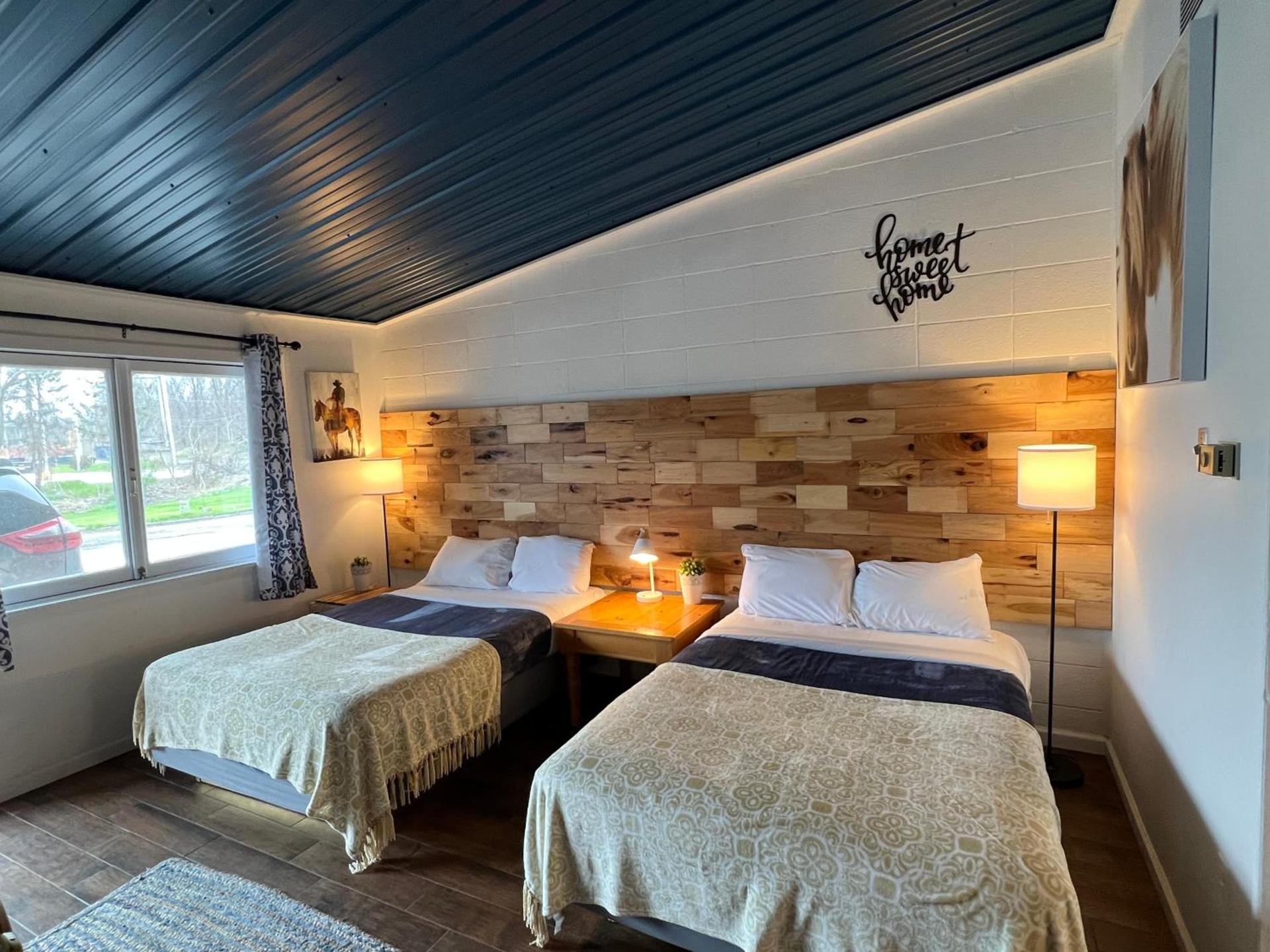 Sussex Motel photo 66