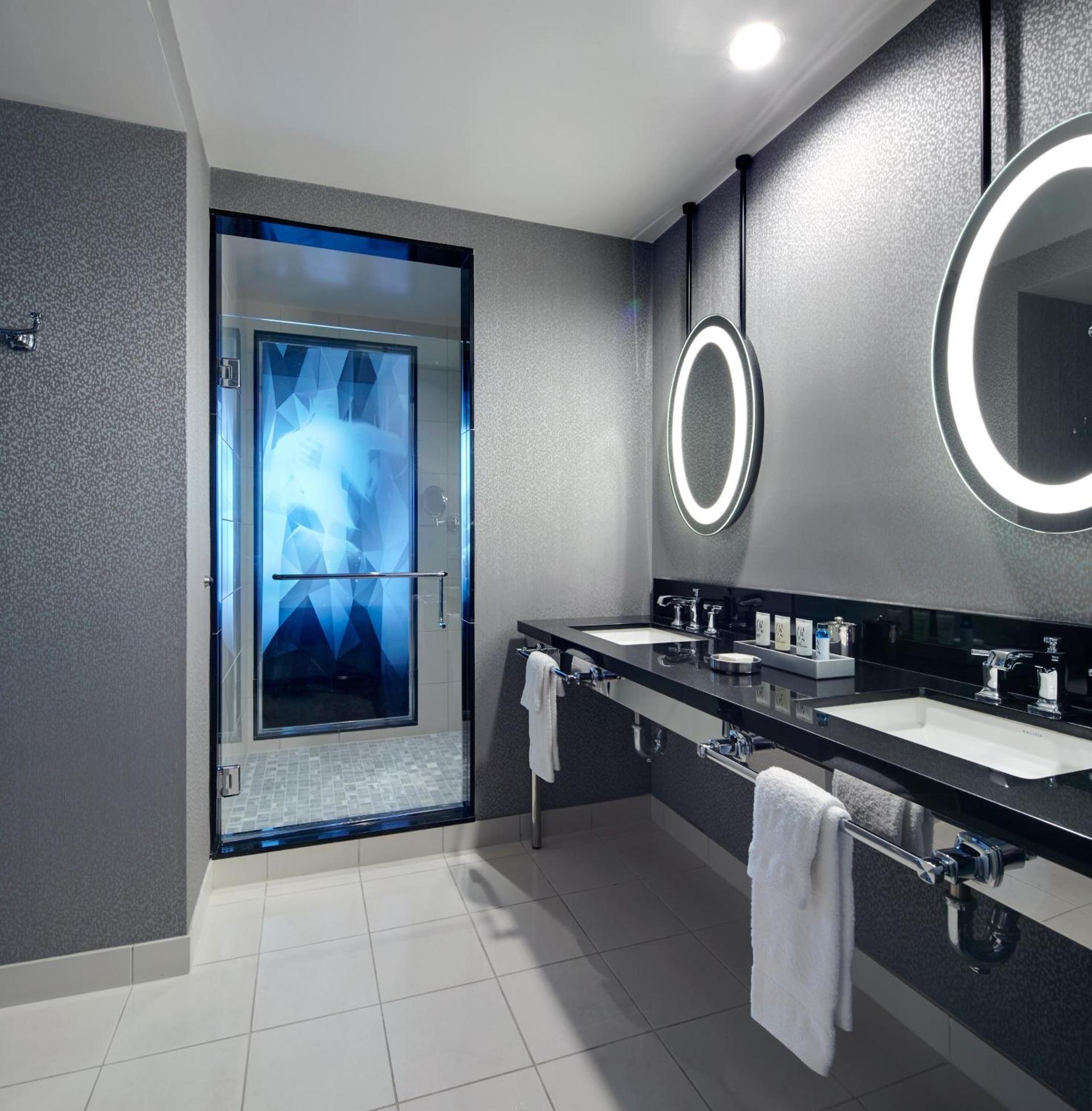 The Cosmopolitan Of Las Vegas photo 6