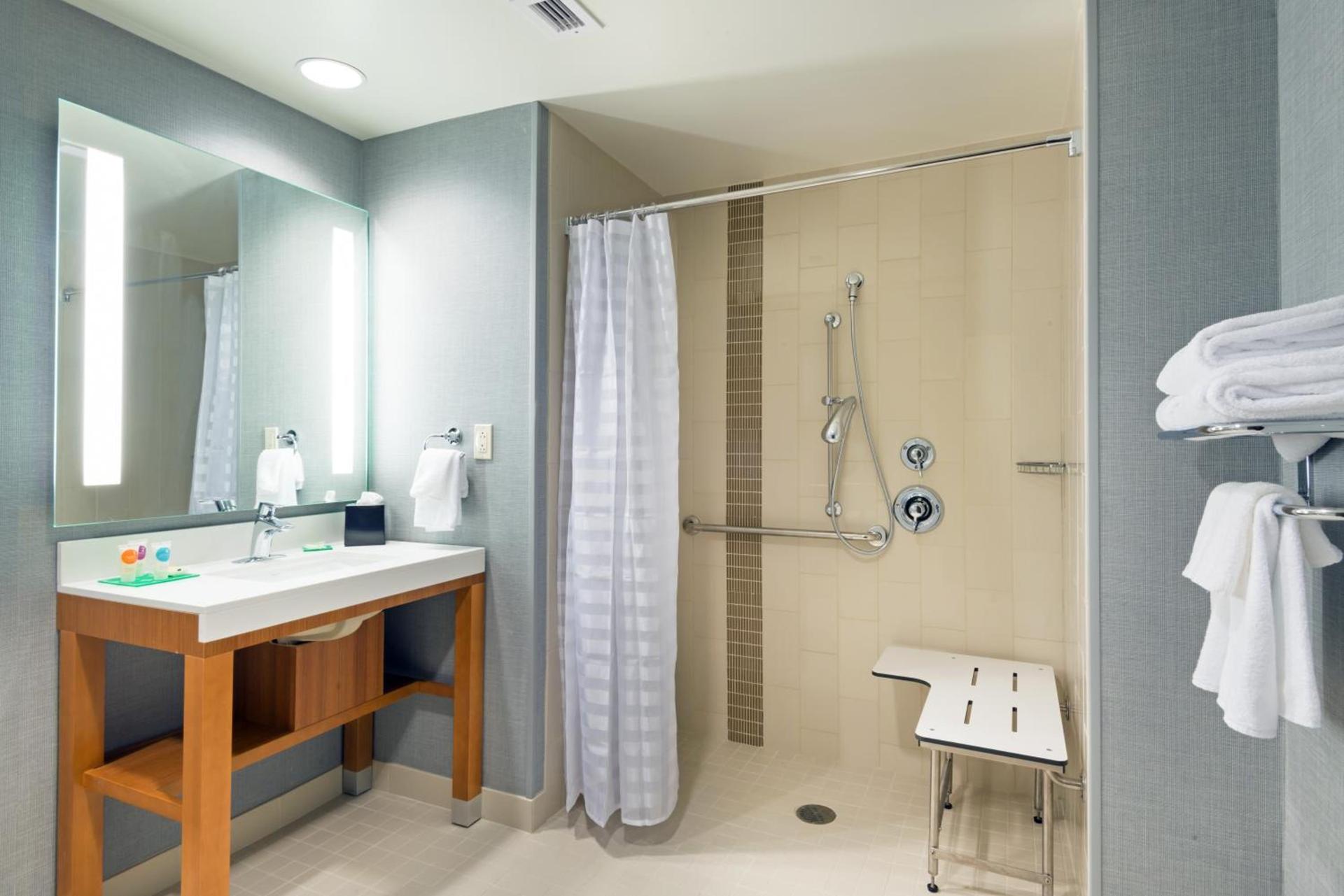 Hyatt Place Austin Downtown photo 39