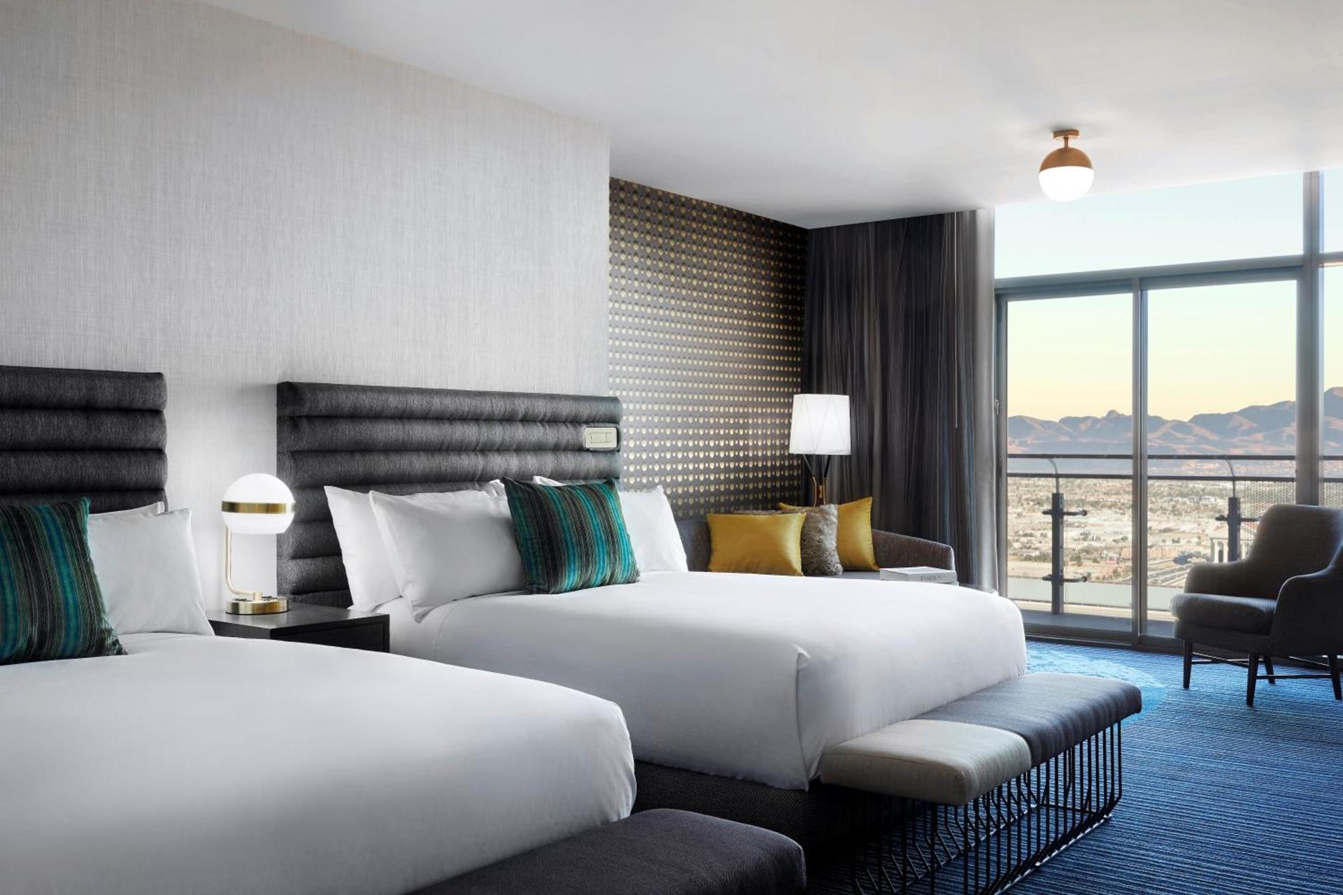 The Cosmopolitan Of Las Vegas photo 25