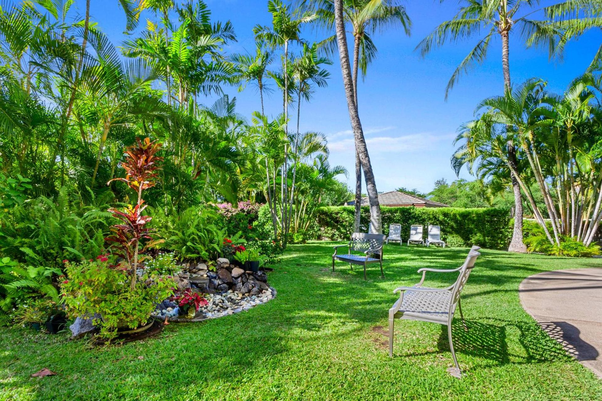 Maui Banyan Vacation Club photo 8