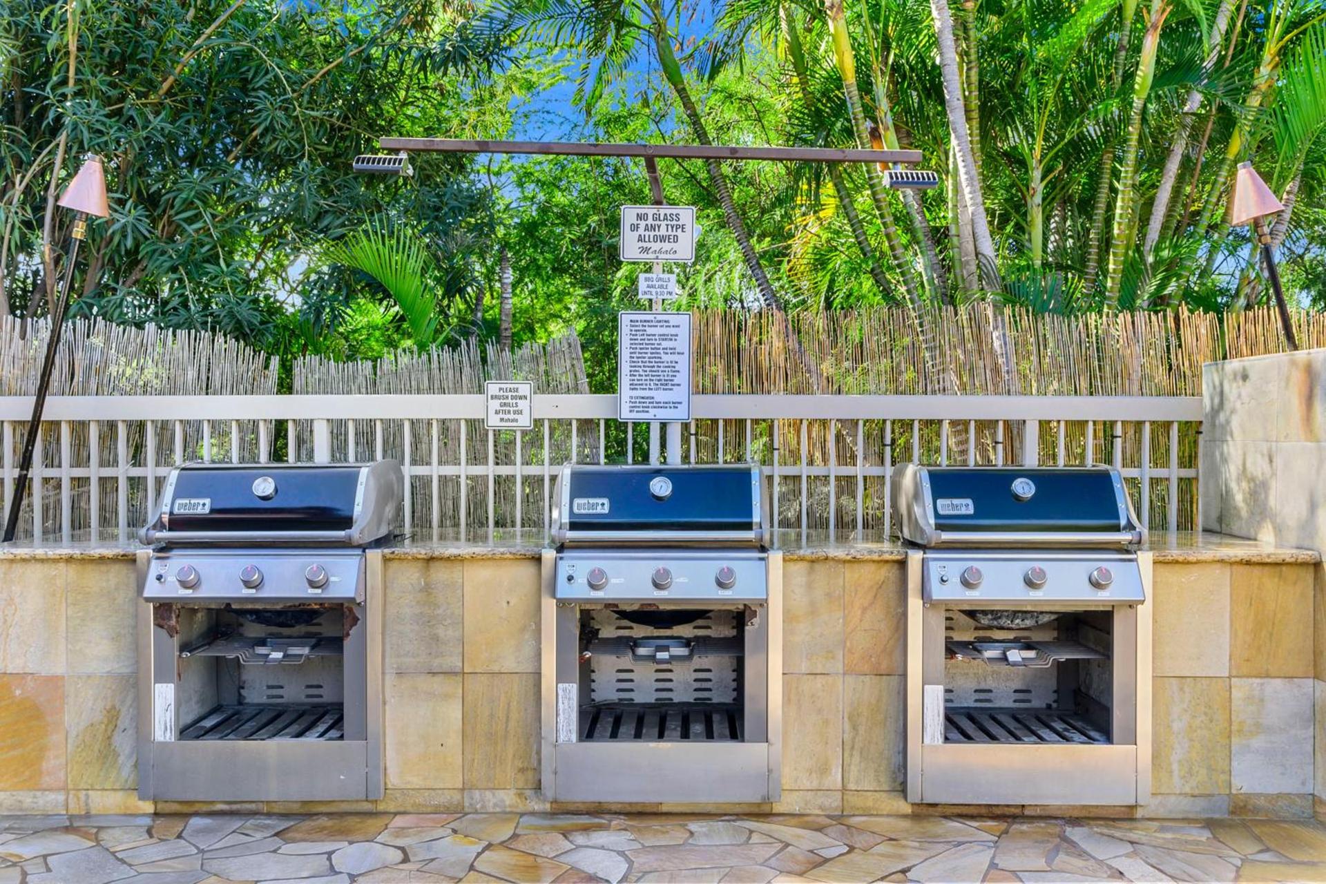 Maui Banyan Vacation Club photo 15