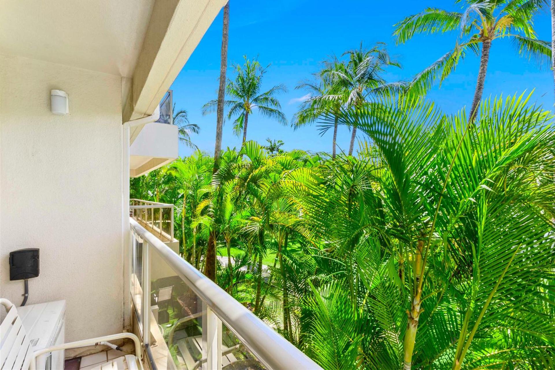 Maui Banyan Vacation Club photo 9