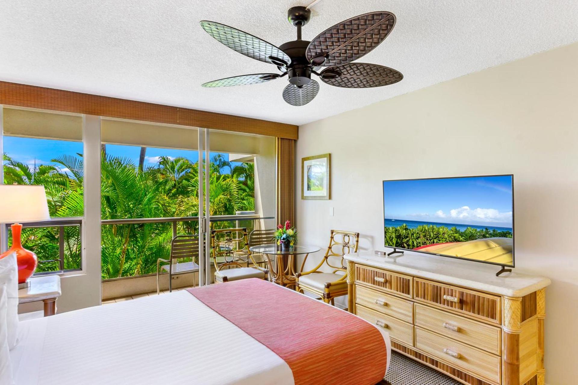 Maui Banyan Vacation Club photo 10