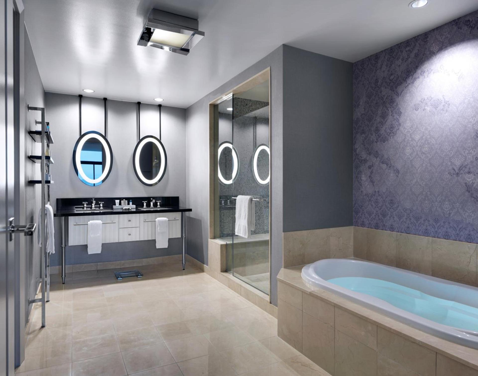 The Cosmopolitan Of Las Vegas photo 12