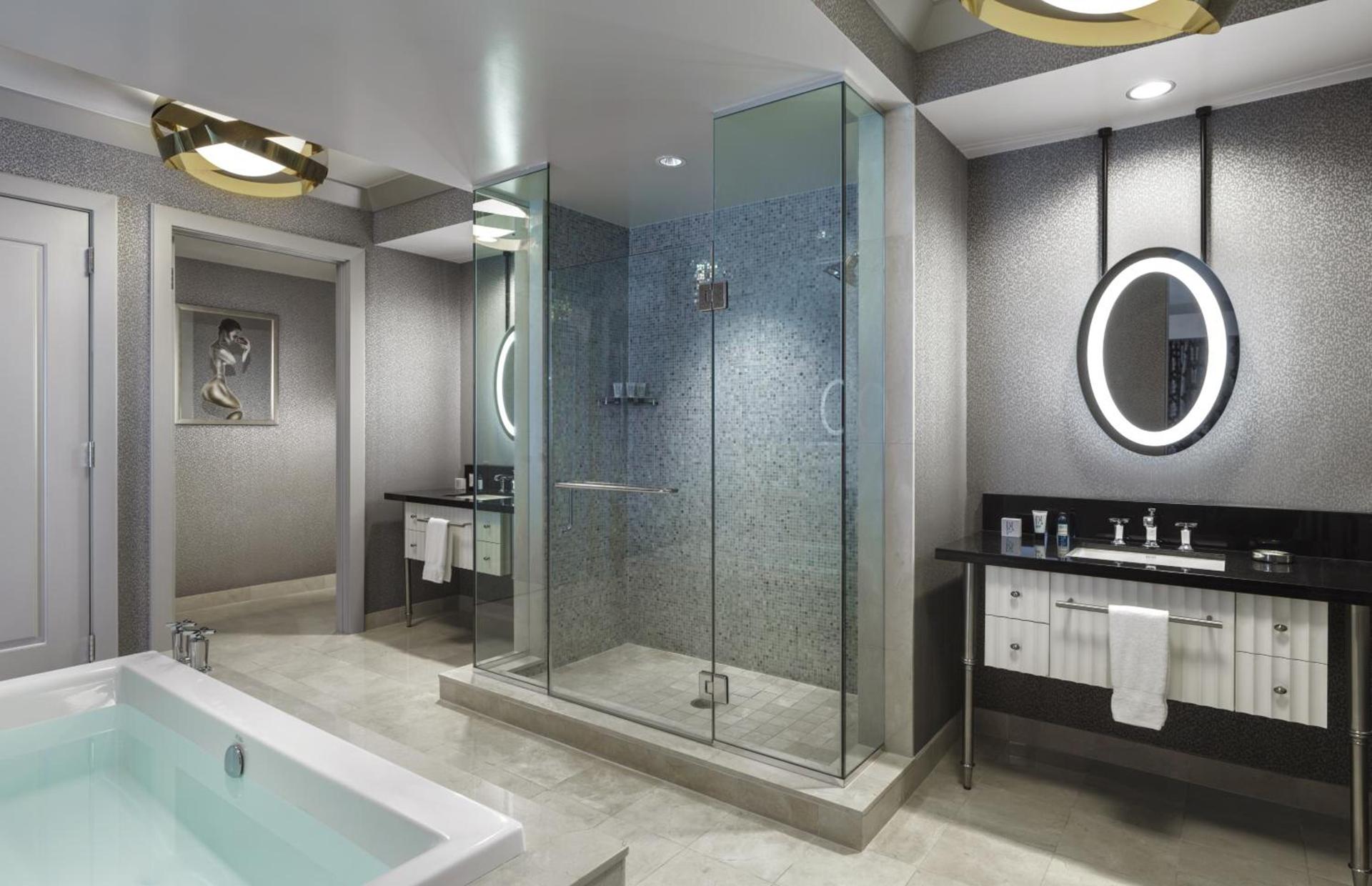 The Cosmopolitan Of Las Vegas photo 14