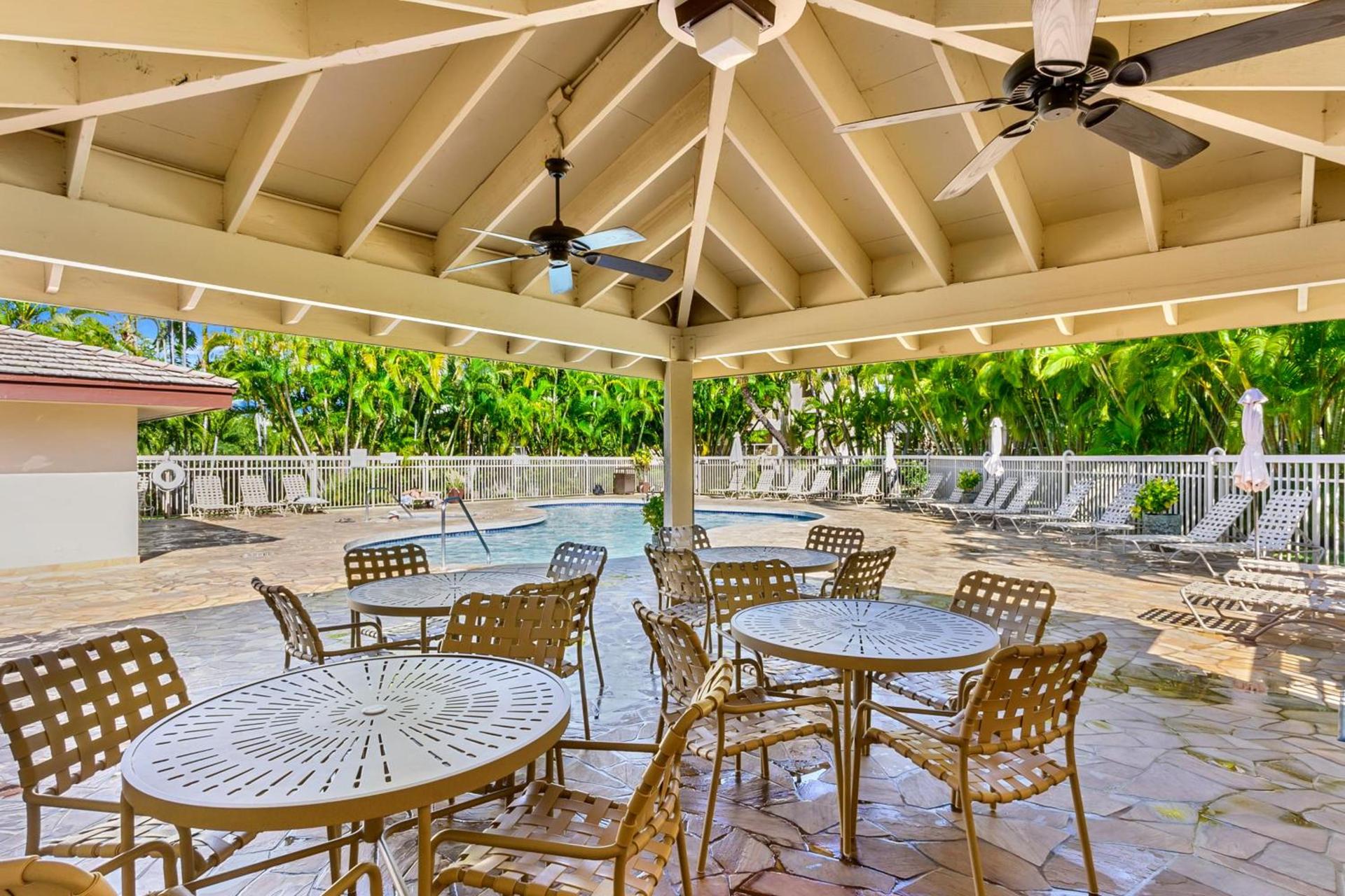 Maui Banyan Vacation Club photo 14