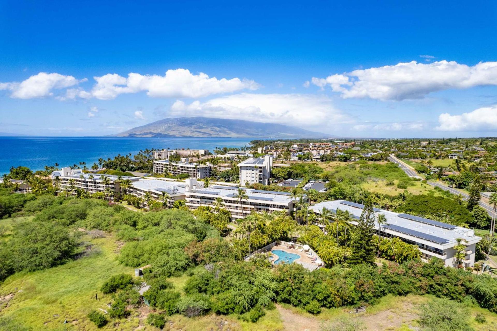 Maui Banyan Vacation Club photo 4