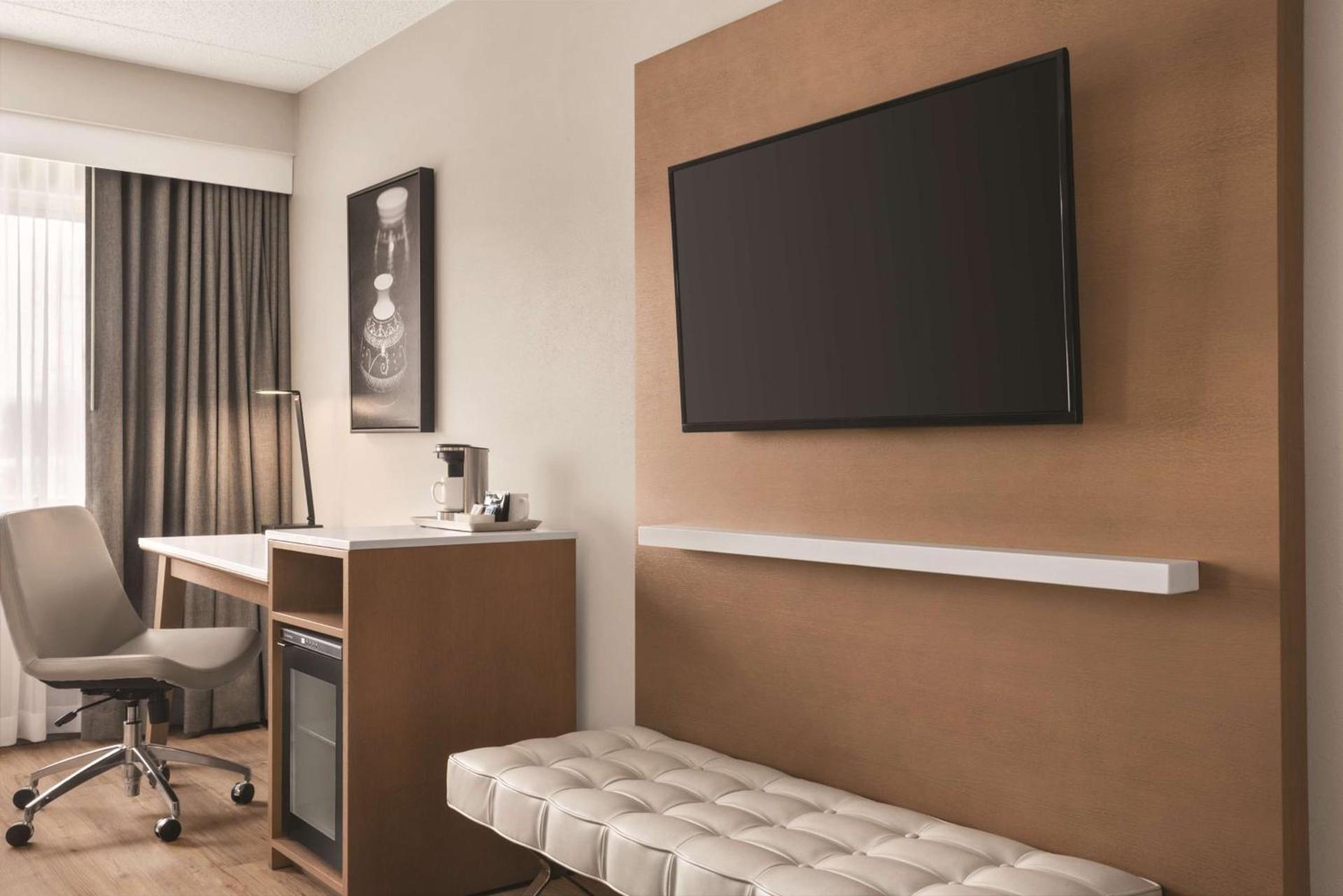 Oneida Casino Hotel photo 2