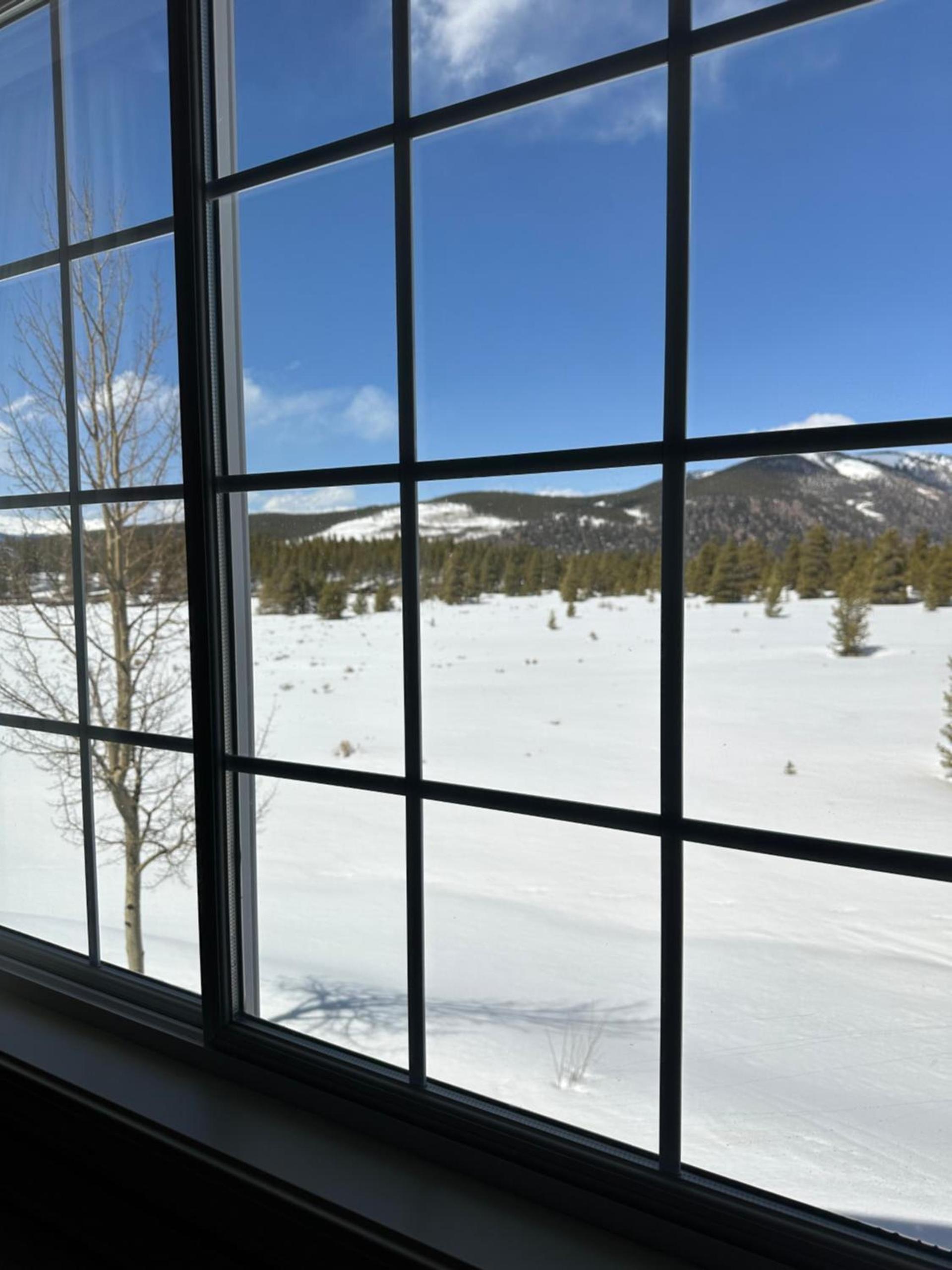 Columbine Inn and Suites photo 12