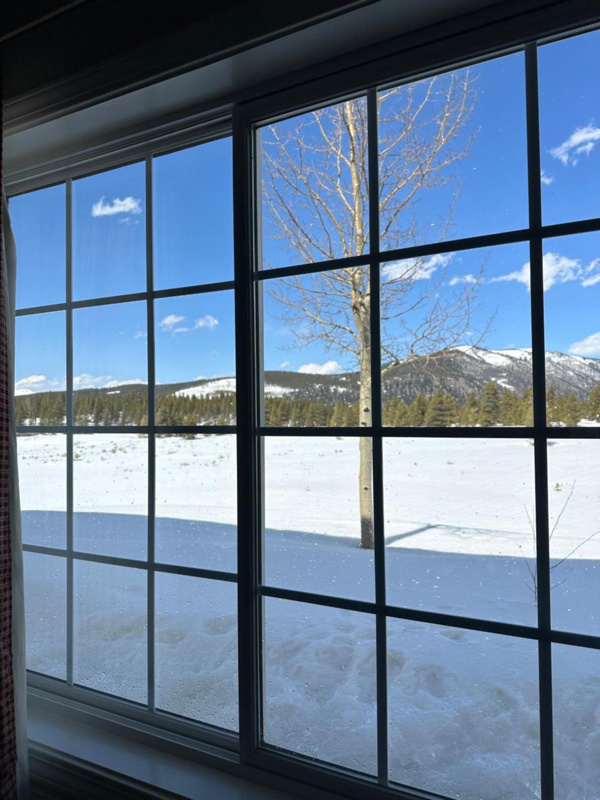 Columbine Inn and Suites photo 17