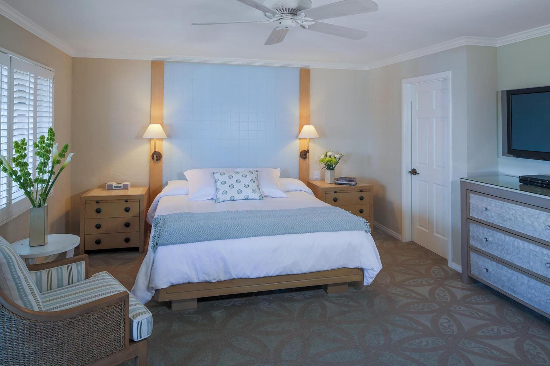 Scripps Inn photo 16