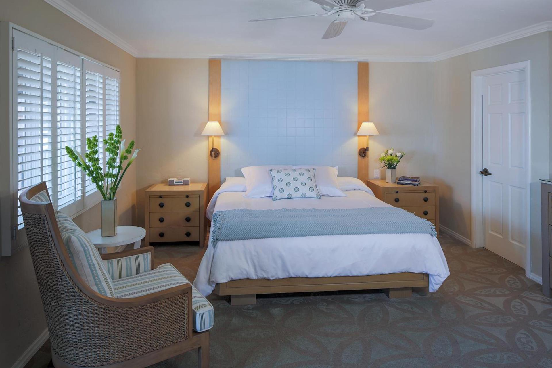 Scripps Inn photo 9