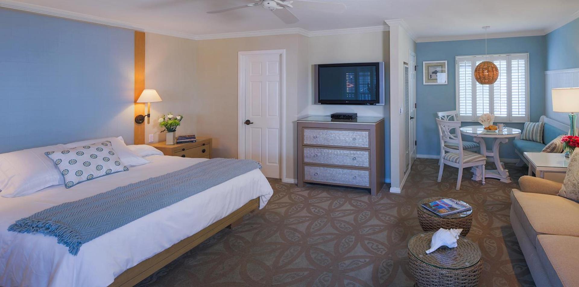 Scripps Inn photo 19