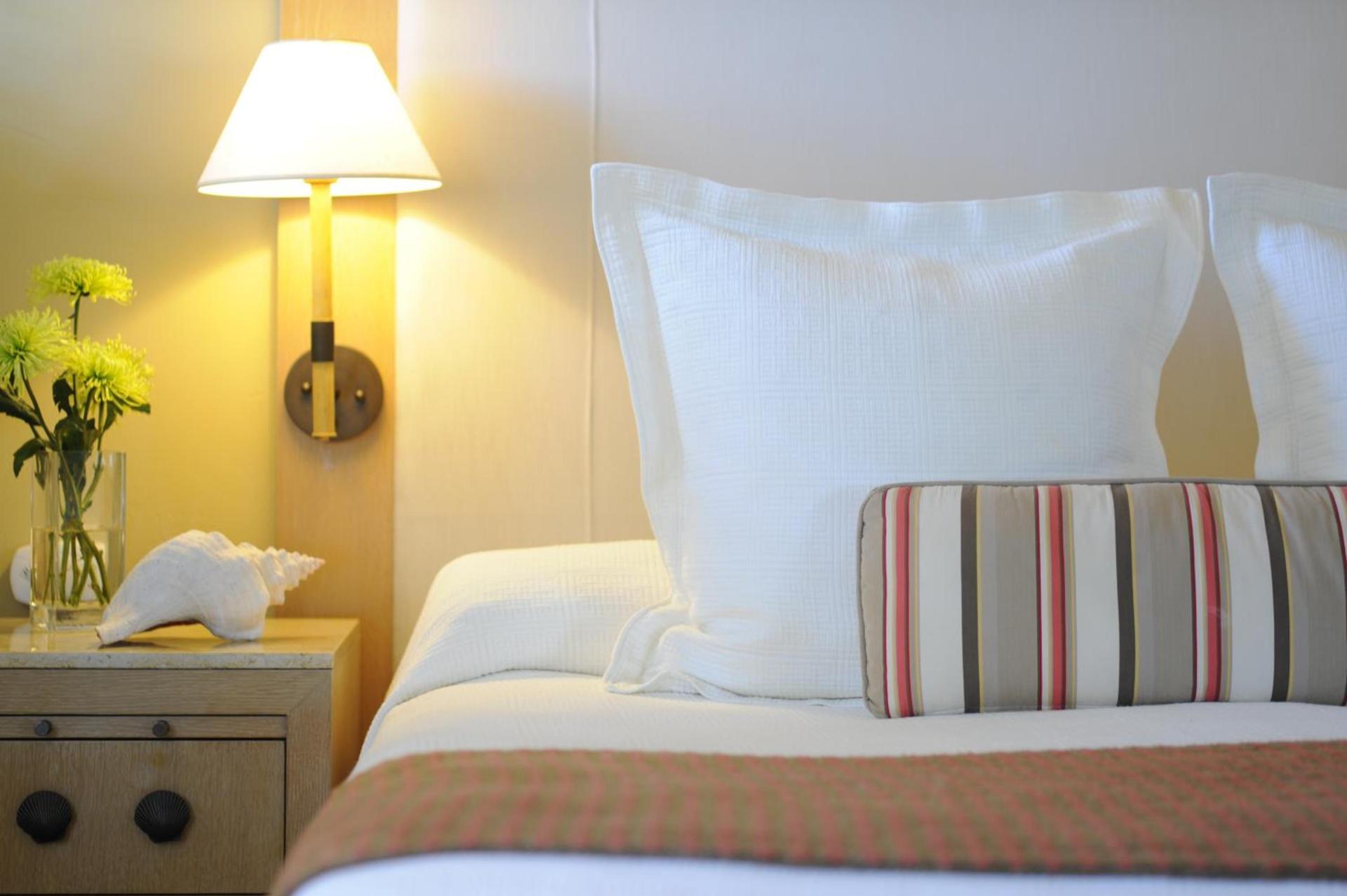 Scripps Inn photo 18