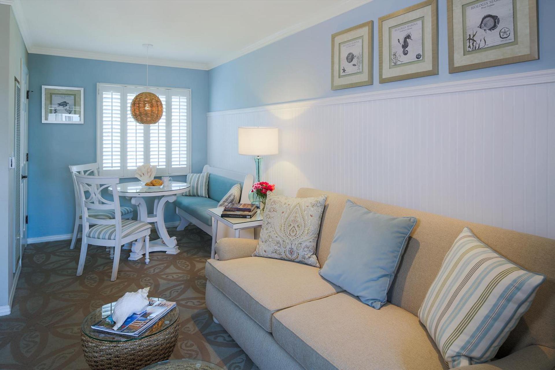 Scripps Inn photo 14