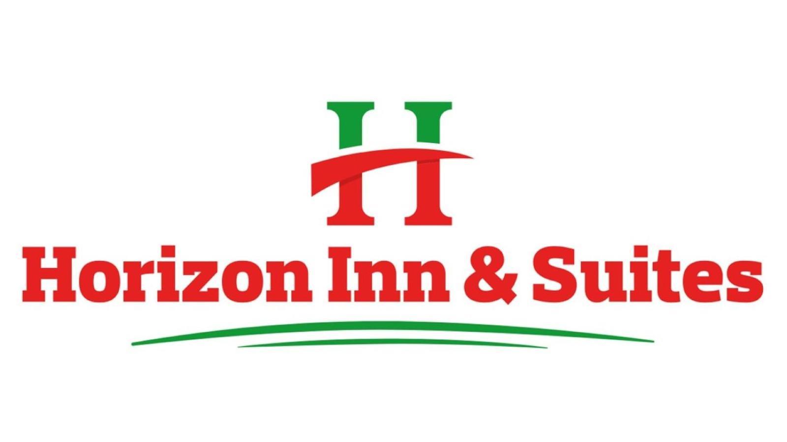 Horizon Inn & Suites photo 33