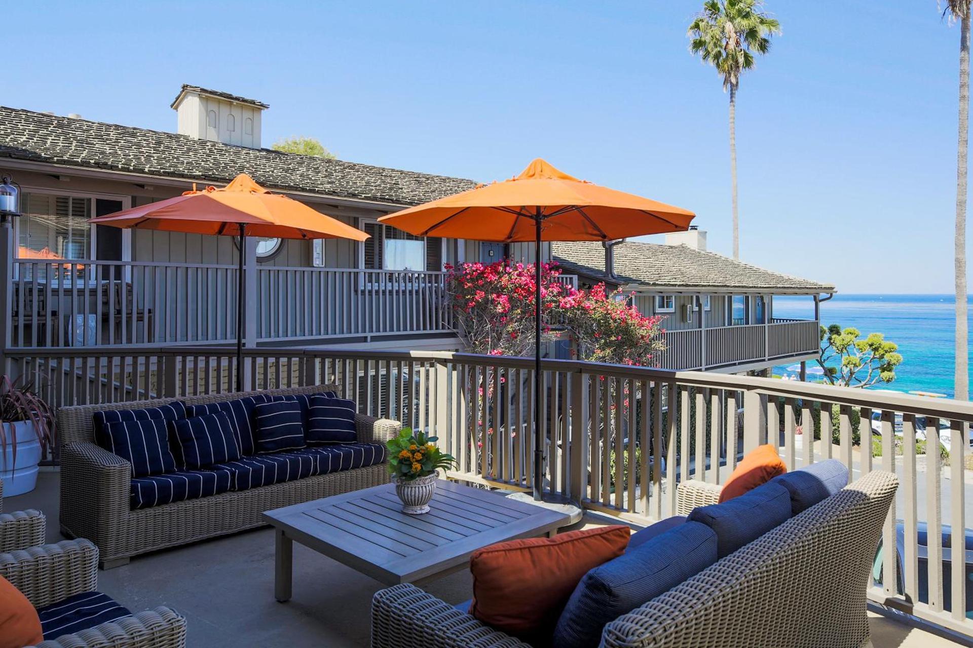 Scripps Inn photo 15