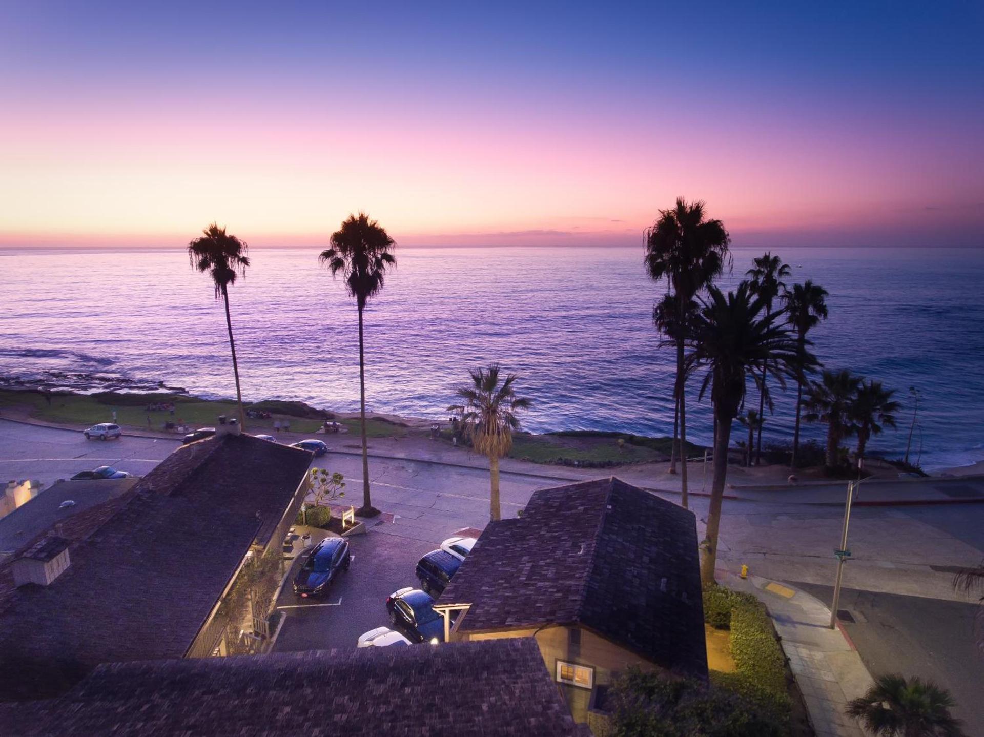 Scripps Inn photo 4
