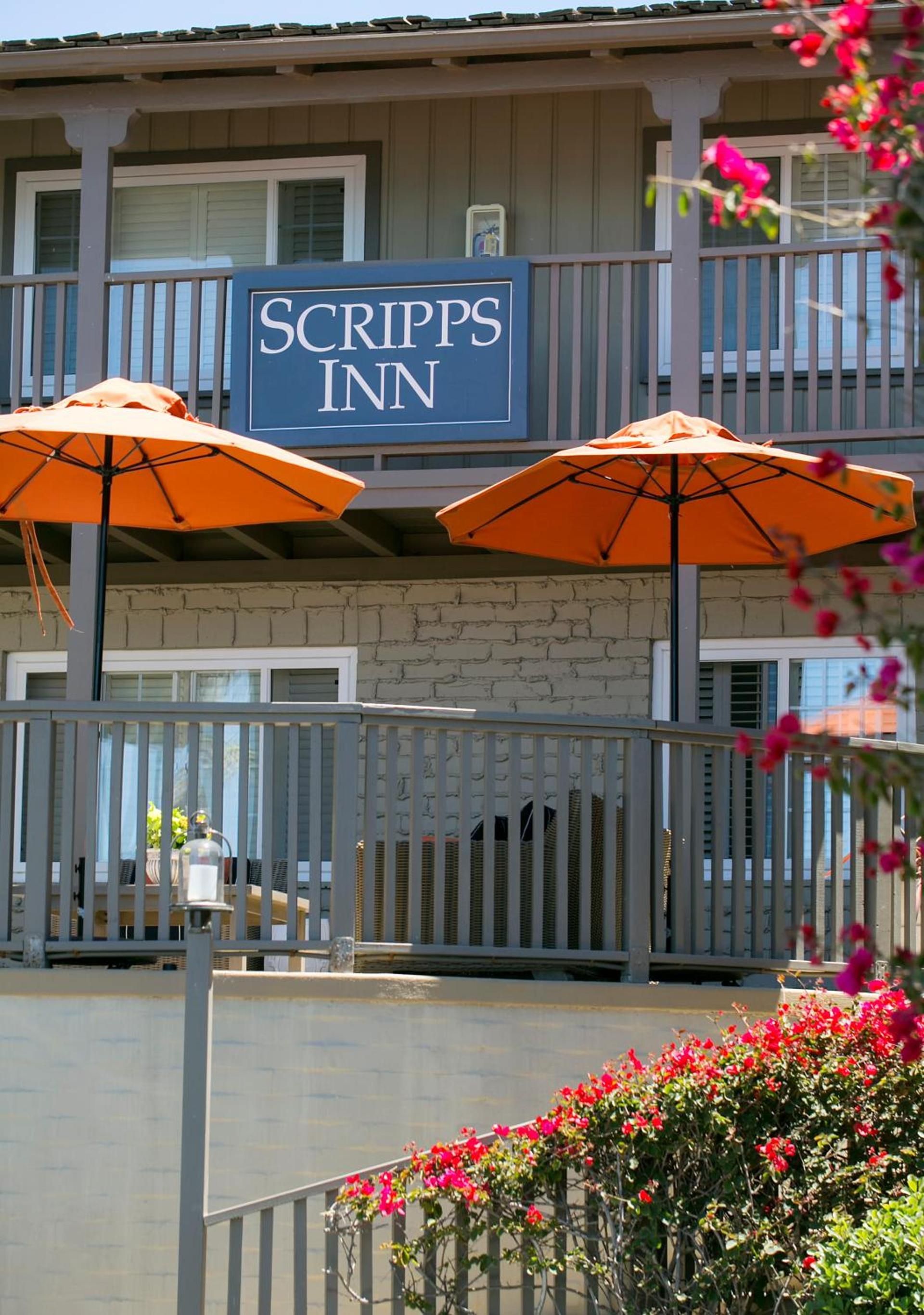 Scripps Inn photo 5