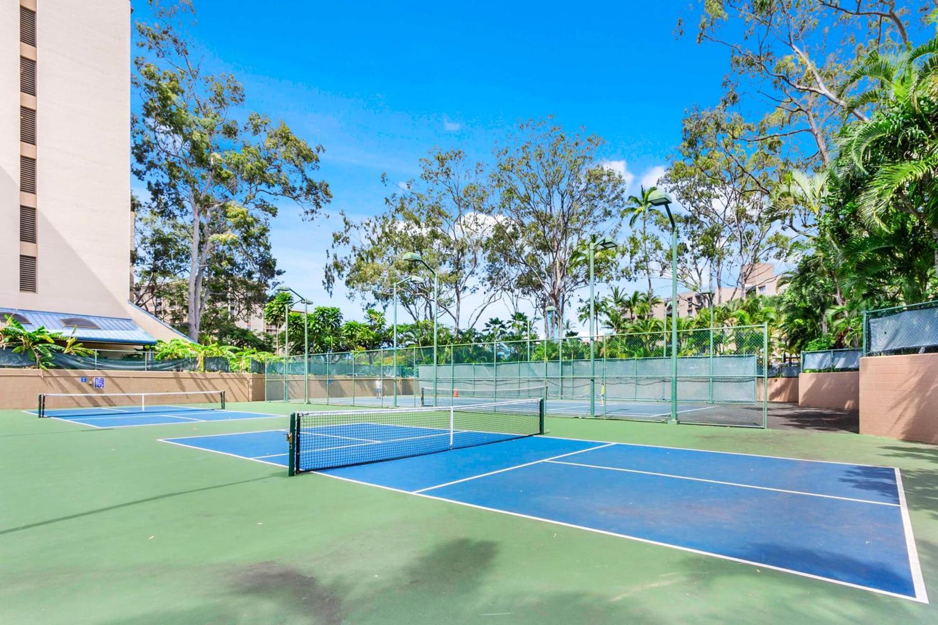 Sands of Kahana Vacation Club photo 6