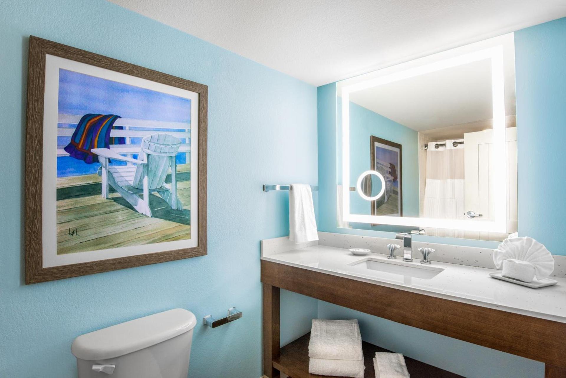 Margaritaville Lake Resort Lake of the Ozarks photo 32