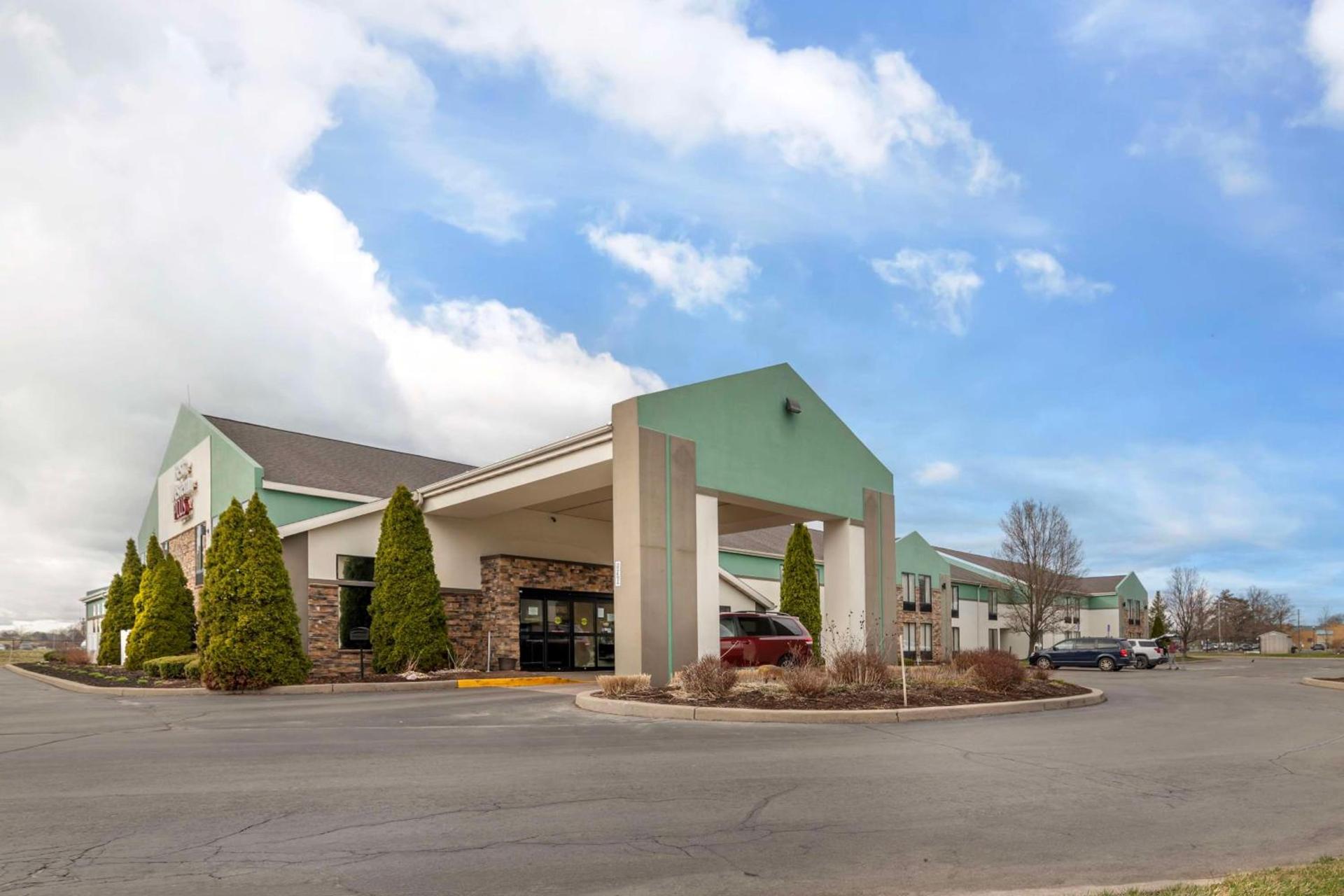 Syracuse Grand — hotel in Liverpool