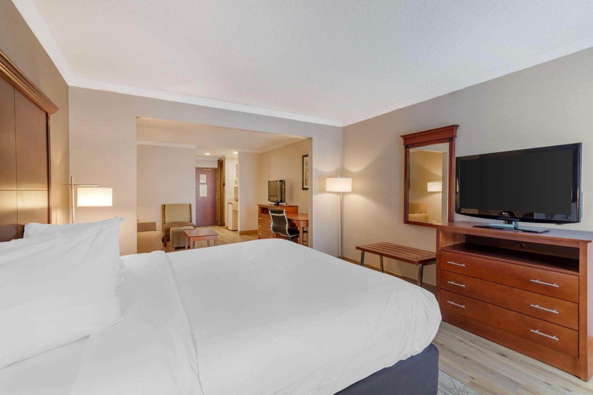 Syracuse Grand photo 30