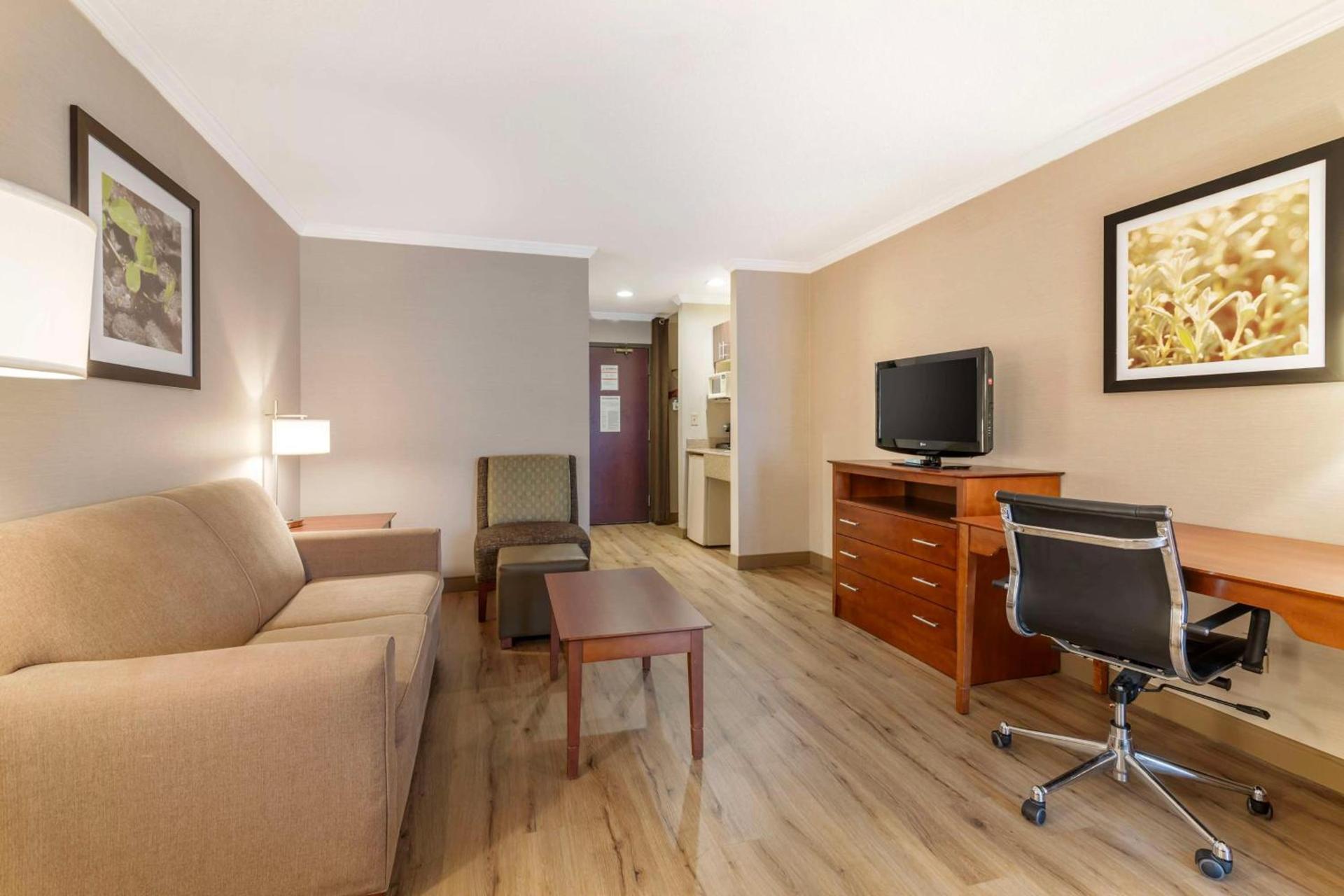Syracuse Grand photo 31