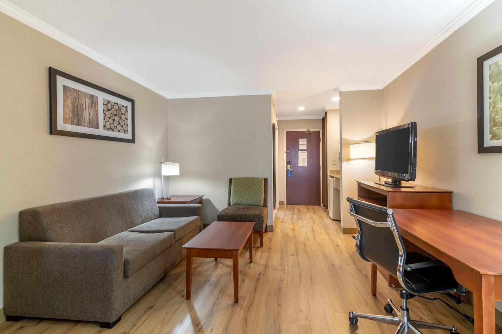 Syracuse Grand photo 35