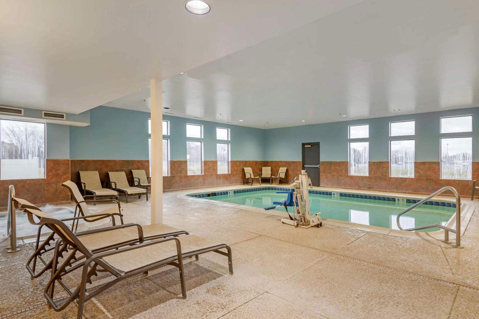Syracuse Grand photo 21