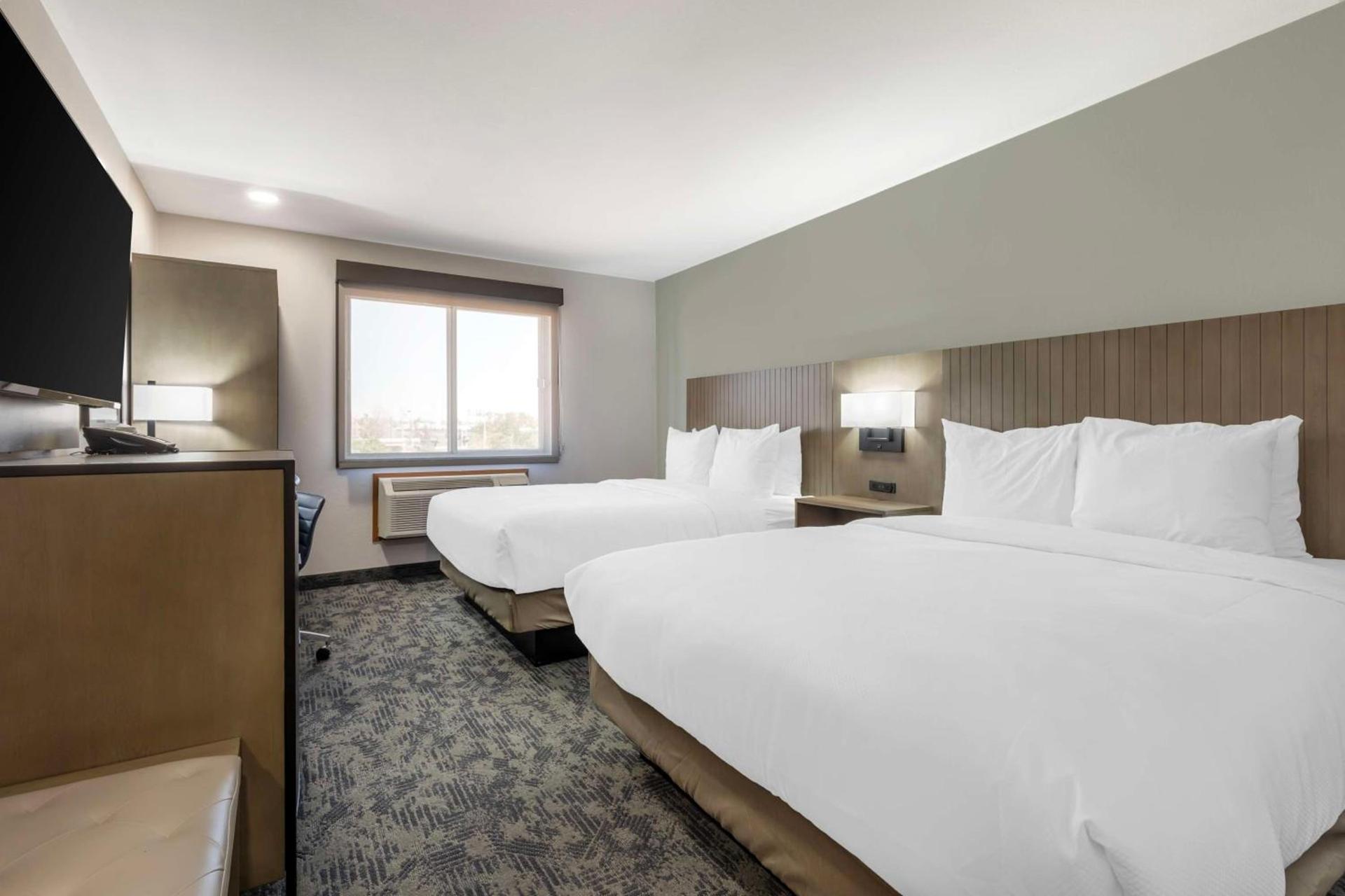 Best Western North Side Inn photo 4