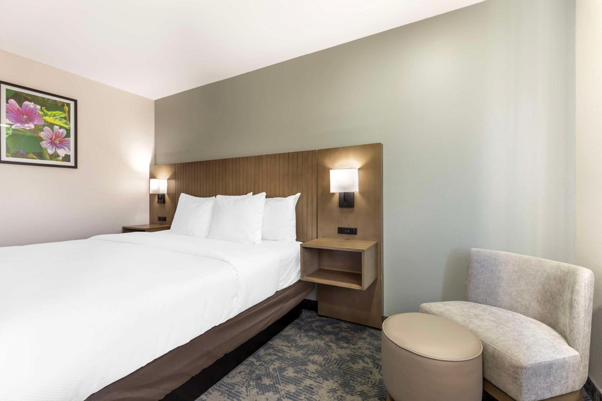 Best Western North Side Inn photo 9