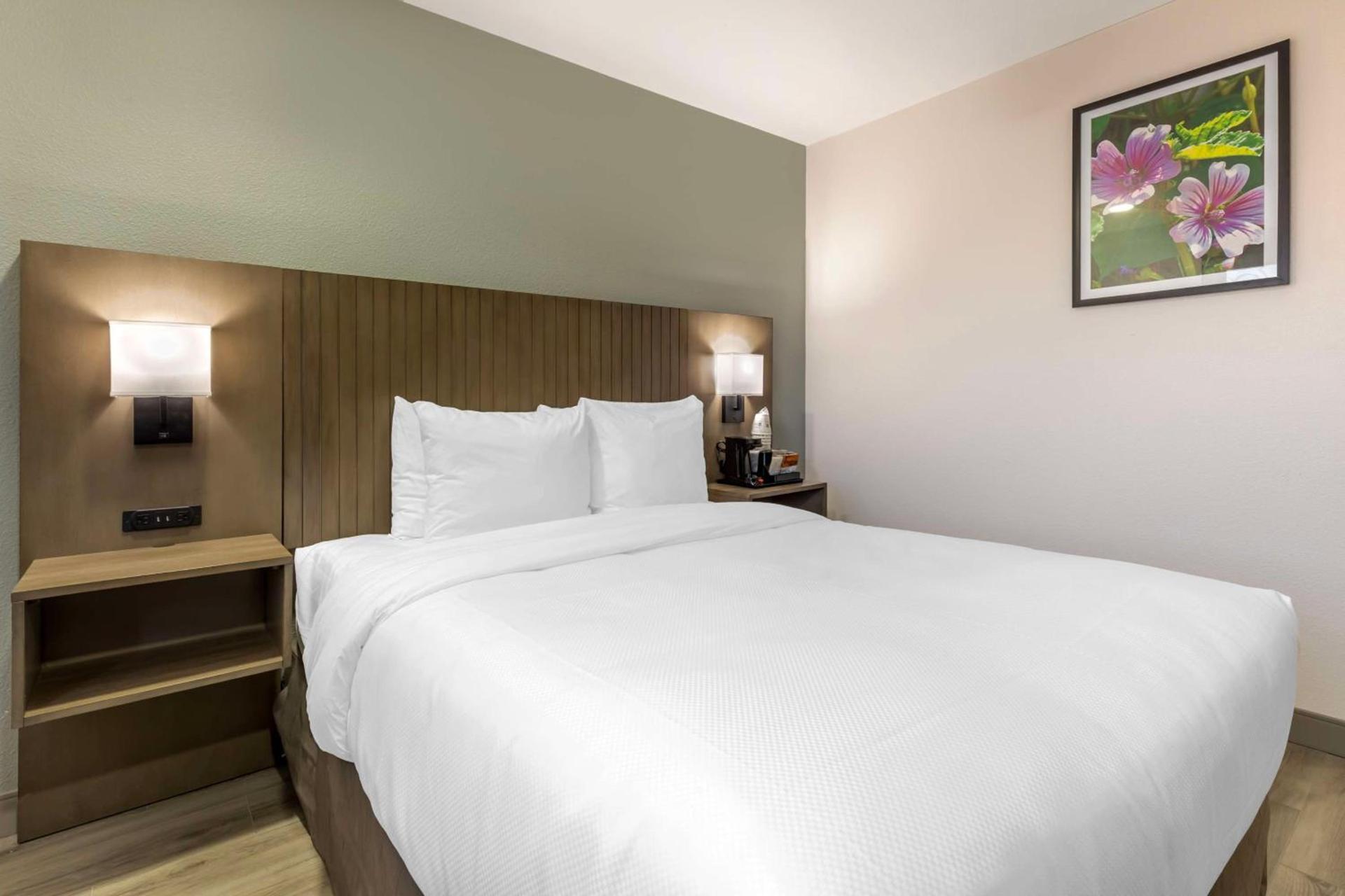 Best Western North Side Inn photo 14