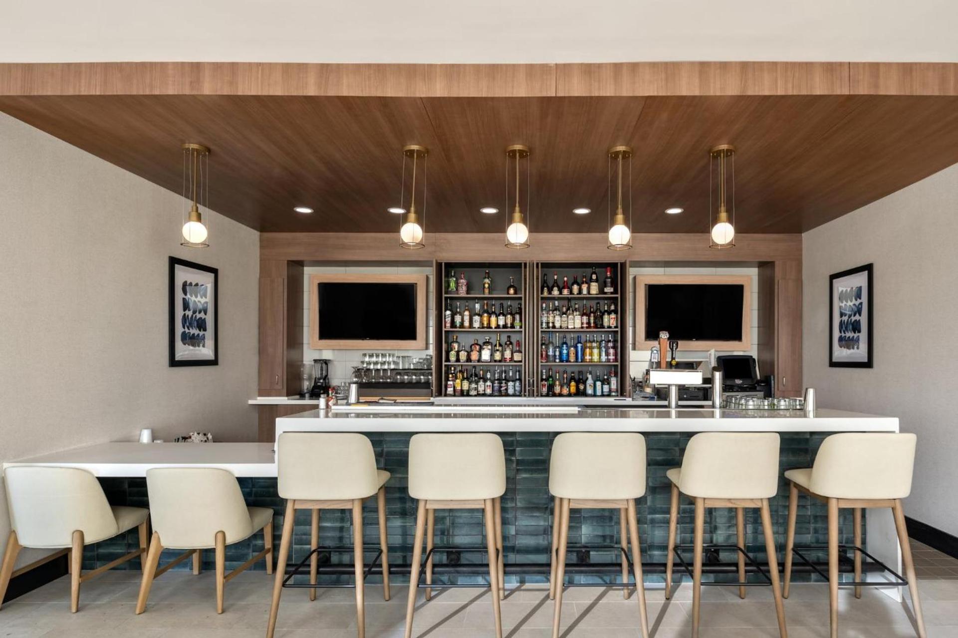 Holiday Inn Ontario by IHG photo 44