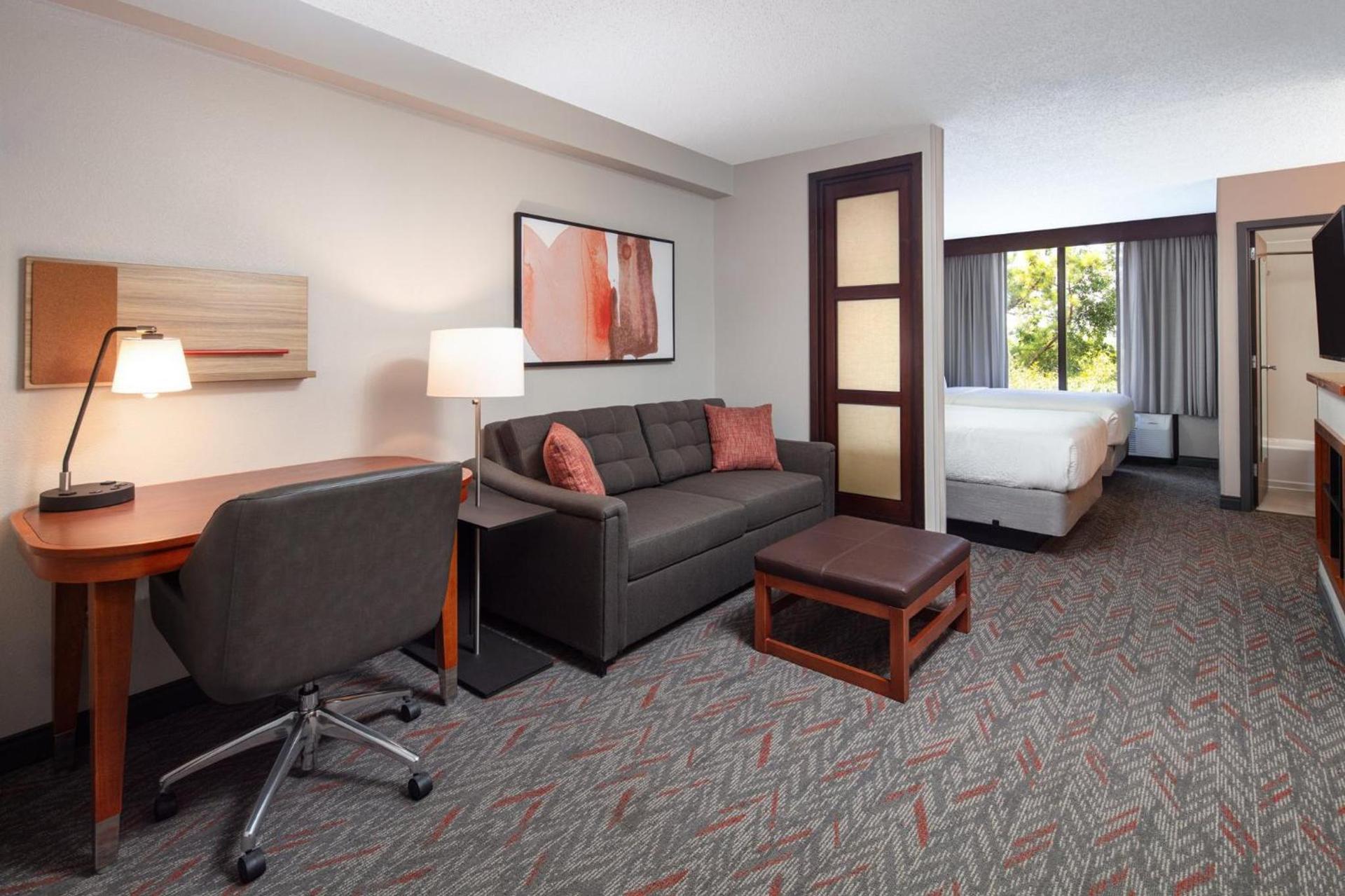 Candlewood Suites - Birmingham - Inverness by IHG photo 10