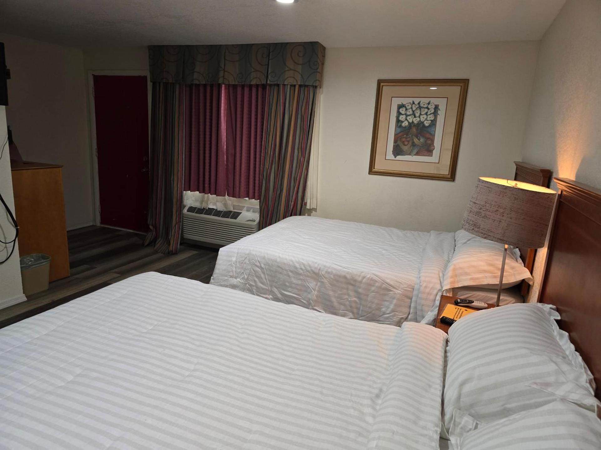 Stardust Motel photo 15